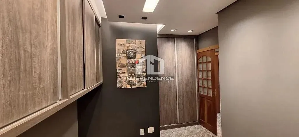 Apartamento, 3 quartos, 93 m² - Foto 34