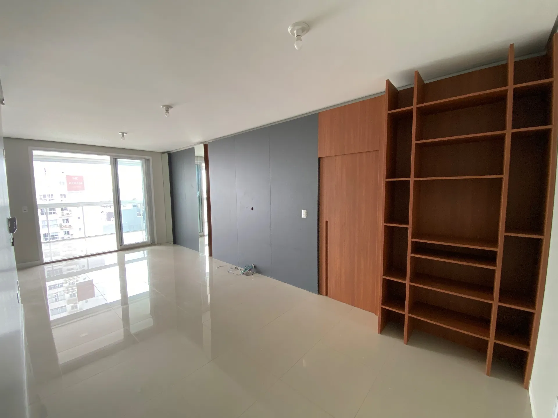 Foto 3 de apartamento em Chapecó