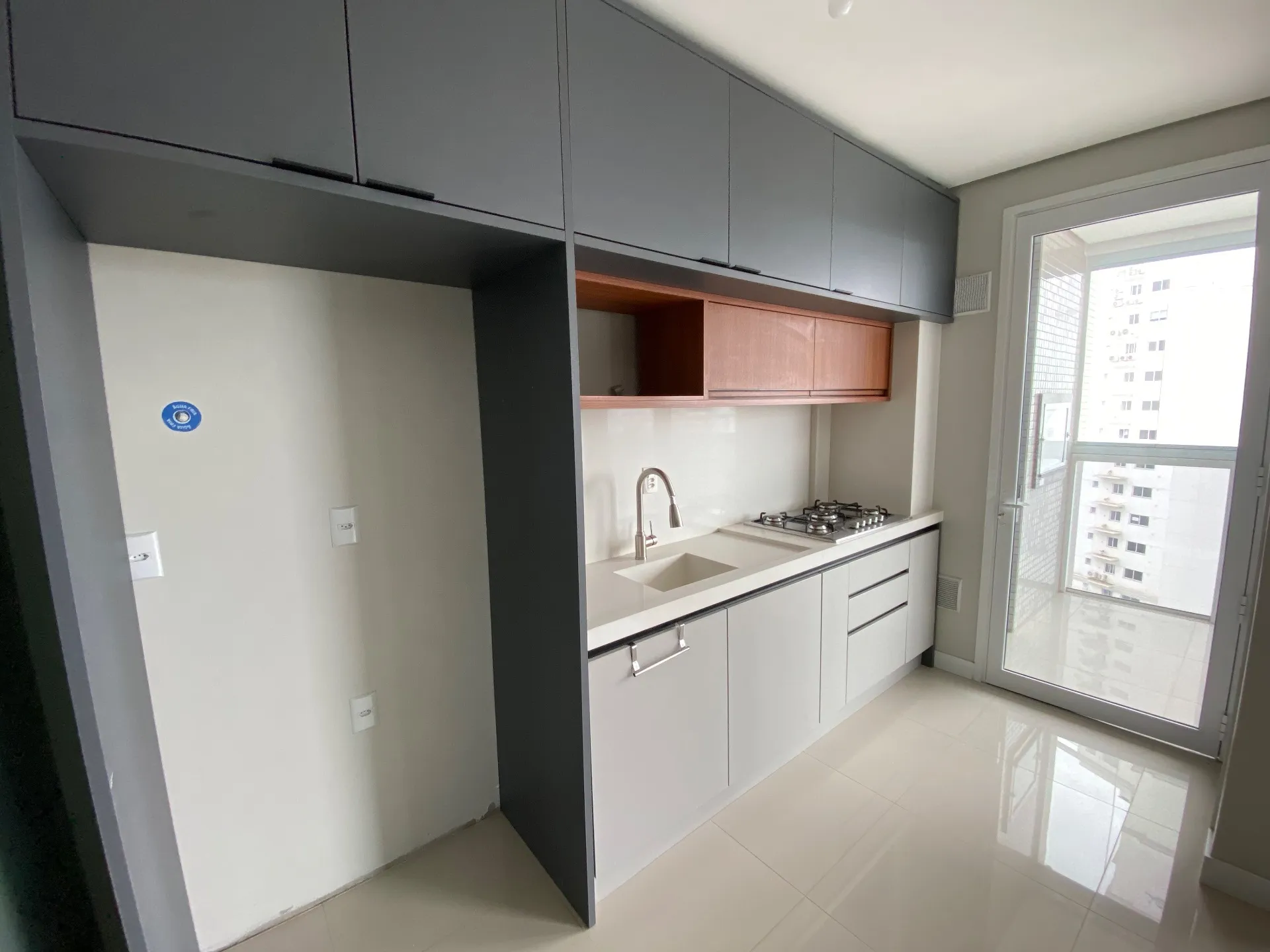 Foto 5 de apartamento em Chapecó