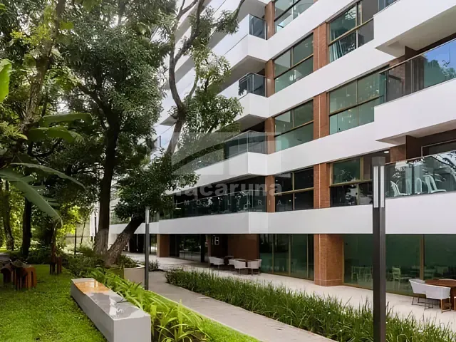 Apartamento 3 quartos e 1 banheiro, à venda, no bairro Monteiro em Recife