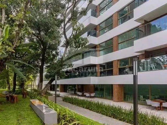 Apartamento 3 quartos e 1 banheiro, à venda, no bairro Monteiro em Recife