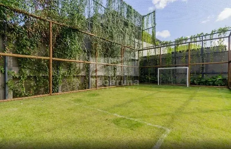 Apartamento, 3 quartos, 122 m² - Foto 7