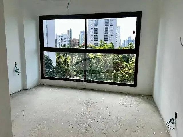 Apartamento, 3 quartos, 122 m² - Foto 8