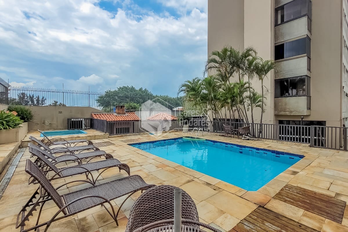 Apartamento, 3 quartos, 107 m² - Foto 32