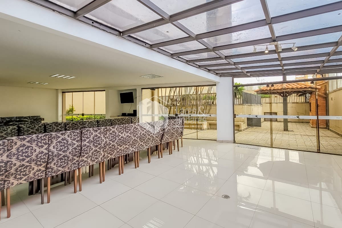 Apartamento, 3 quartos, 107 m² - Foto 34