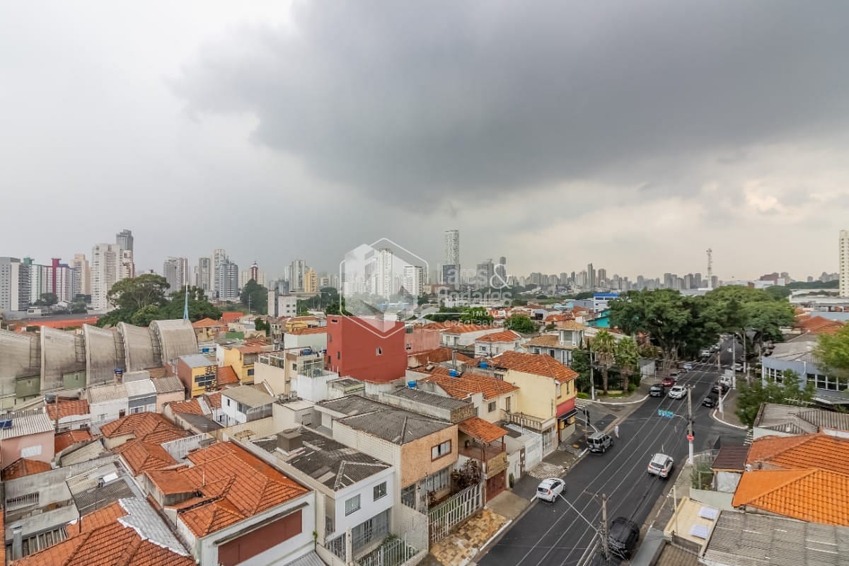 Apartamento, 3 quartos, 107 m² - Foto 38