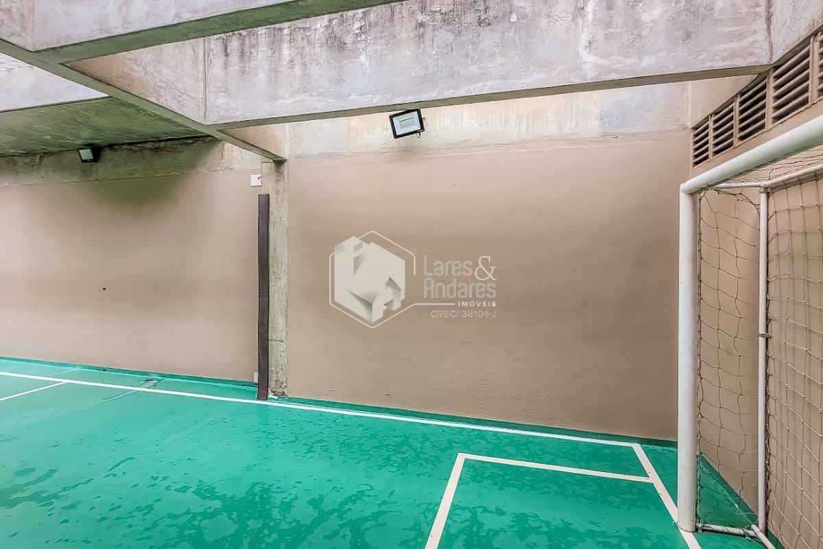 Apartamento, 3 quartos, 107 m² - Foto 36