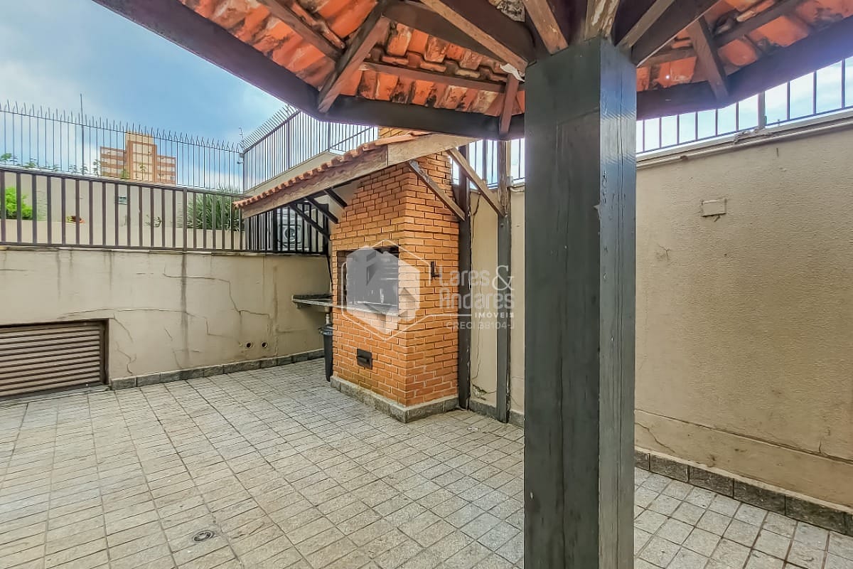 Apartamento, 3 quartos, 107 m² - Foto 31