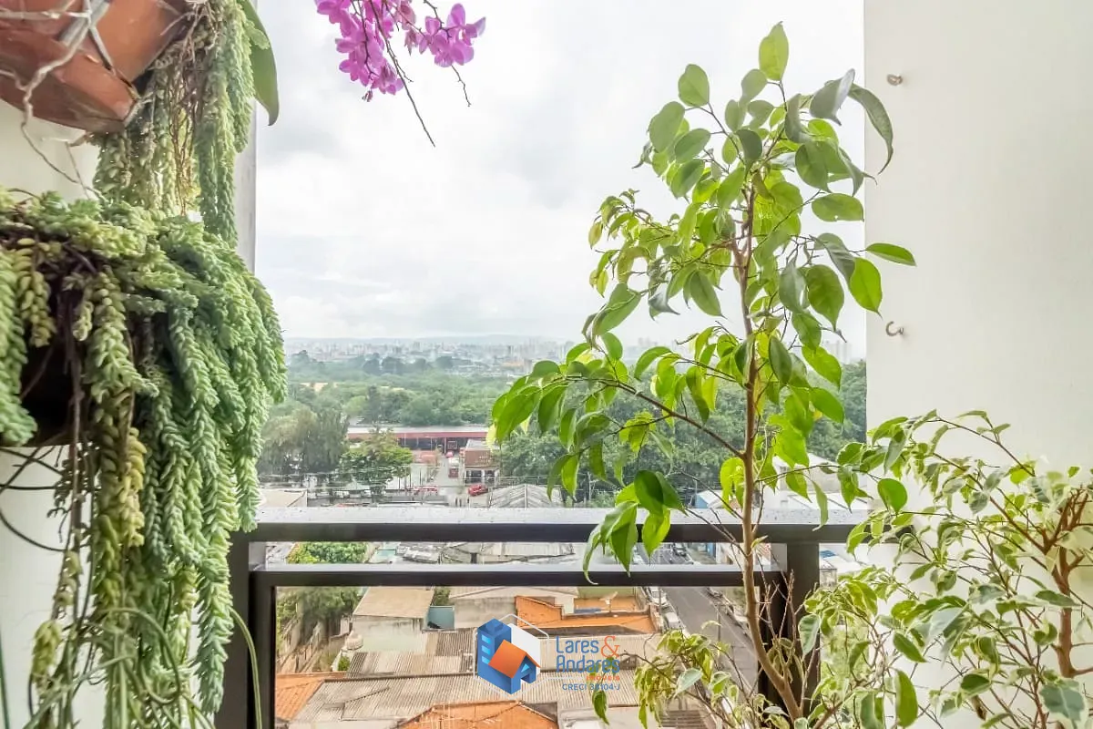 Apartamento, 3 quartos, 107 m² - Foto 19