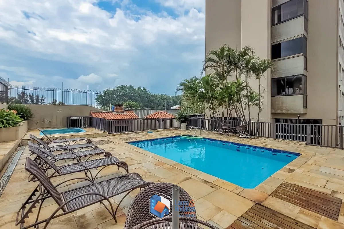 Apartamento, 3 quartos, 107 m² - Foto 32