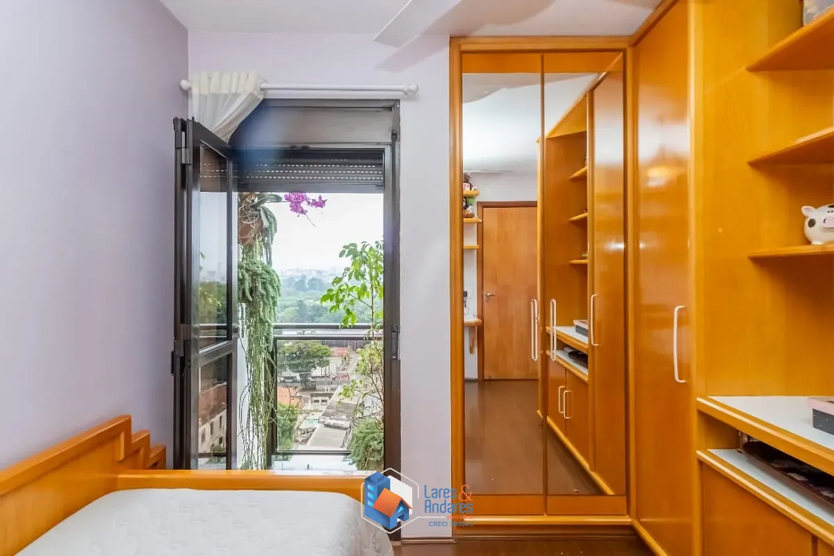 Apartamento, 3 quartos, 107 m² - Foto 18