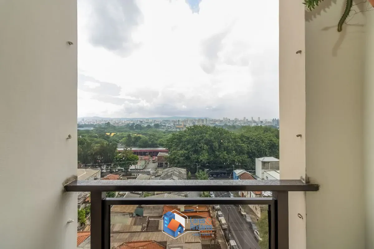 Apartamento, 3 quartos, 107 m² - Foto 24