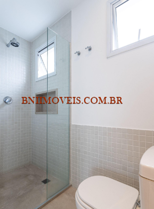Apartamento, 1 quarto, 85 m² - Foto 24