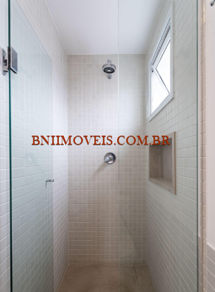 Apartamento, 1 quarto, 85 m² - Foto 23