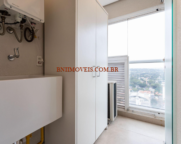 Apartamento, 1 quarto, 85 m² - Foto 13