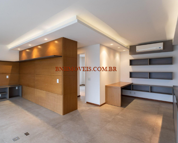 Apartamento, 1 quarto, 85 m² - Foto 14