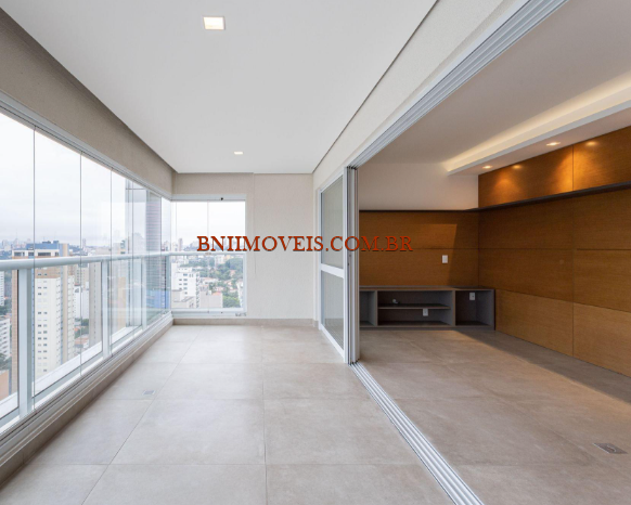 Apartamento, 1 quarto, 85 m² - Foto 16