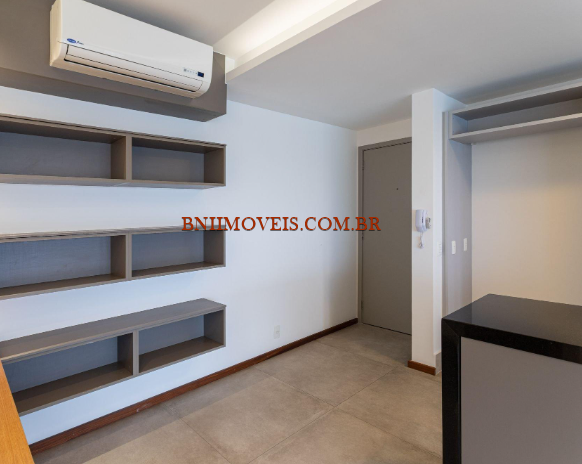 Apartamento, 1 quarto, 85 m² - Foto 17