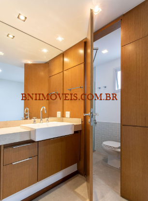 Apartamento, 1 quarto, 85 m² - Foto 18