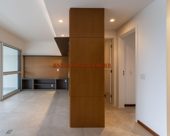 Apartamento, 1 quarto, 85 m² - Foto 20
