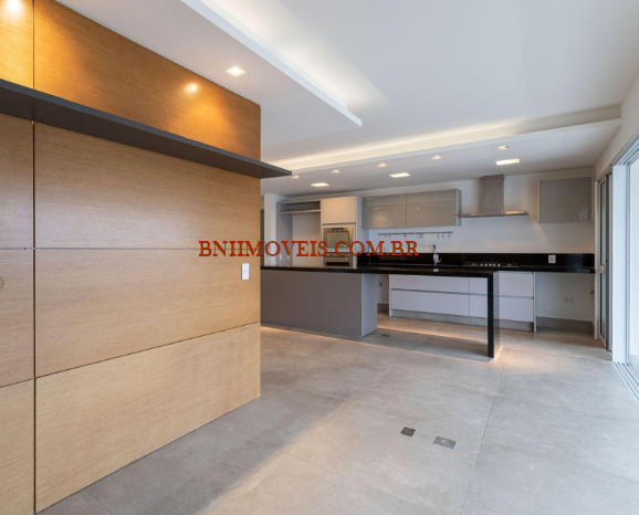Apartamento, 1 quarto, 85 m² - Foto 21