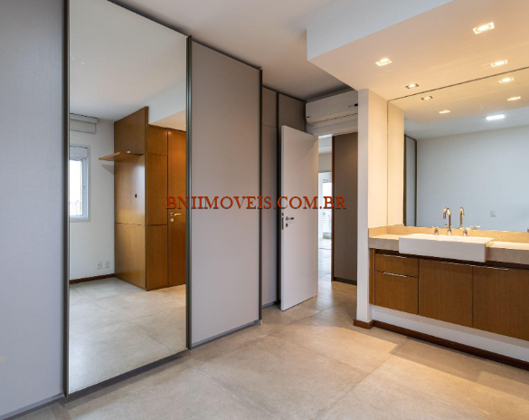 Apartamento, 1 quarto, 85 m² - Foto 22
