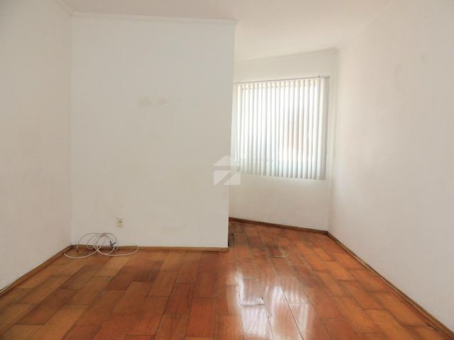 Apartamento com 45m² 1 quarto e 1 banheiro, à venda, no bairro Cambuí em Campinas