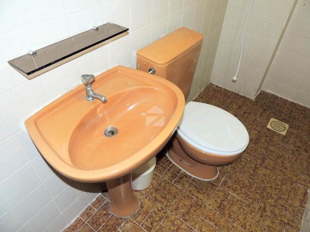 Apartamento com 45m² 1 quarto e 1 banheiro, à venda, no bairro Cambuí em Campinas