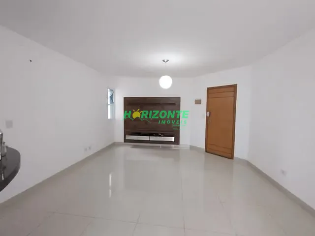 Apartamento com 80m² 2 quartos e 2 banheiros, à venda ou para alugar, no bairro Jardim Esplanada em São José dos Campos