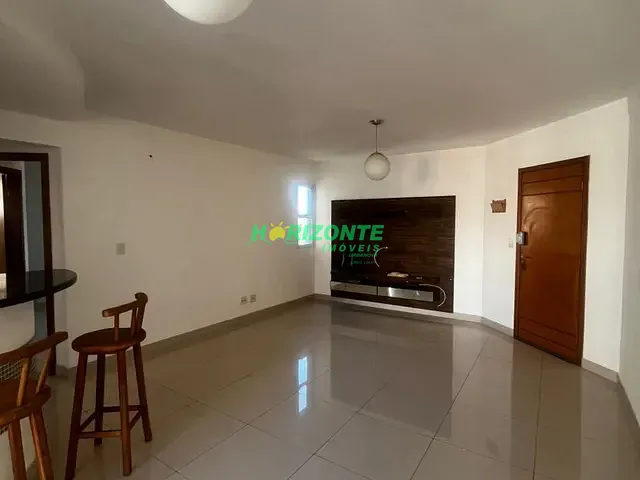 Apartamento com 76m² 2 quartos e 2 banheiros, à venda ou para alugar, no bairro Jardim Esplanada em São José dos Campos