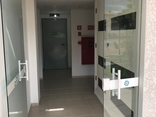 Apartamento 2 quartos e 1 banheiro, à venda ou para alugar, no bairro Condomínio Reserva Anaua em Pindamonhangaba