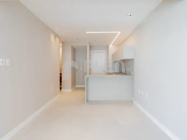 Apartamento 1 quarto e 1 banheiro, à venda, no bairro Perdizes em São Paulo