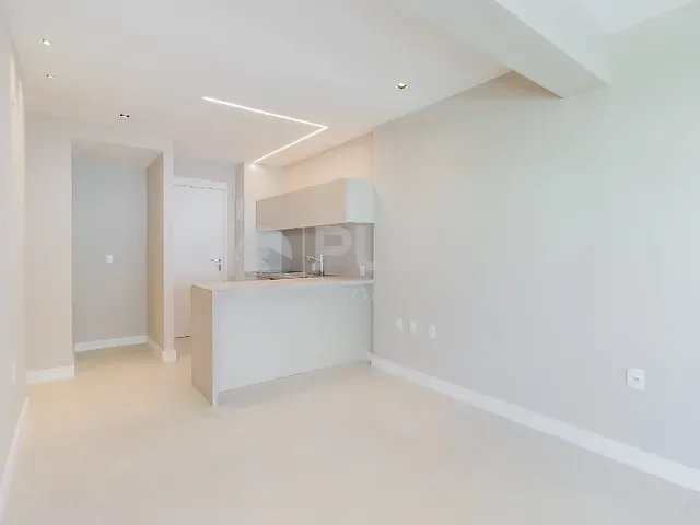 Apartamento 1 quarto e 1 banheiro, à venda, no bairro Perdizes em São Paulo