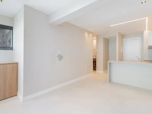 Apartamento 1 quarto e 1 banheiro, à venda, no bairro Perdizes em São Paulo