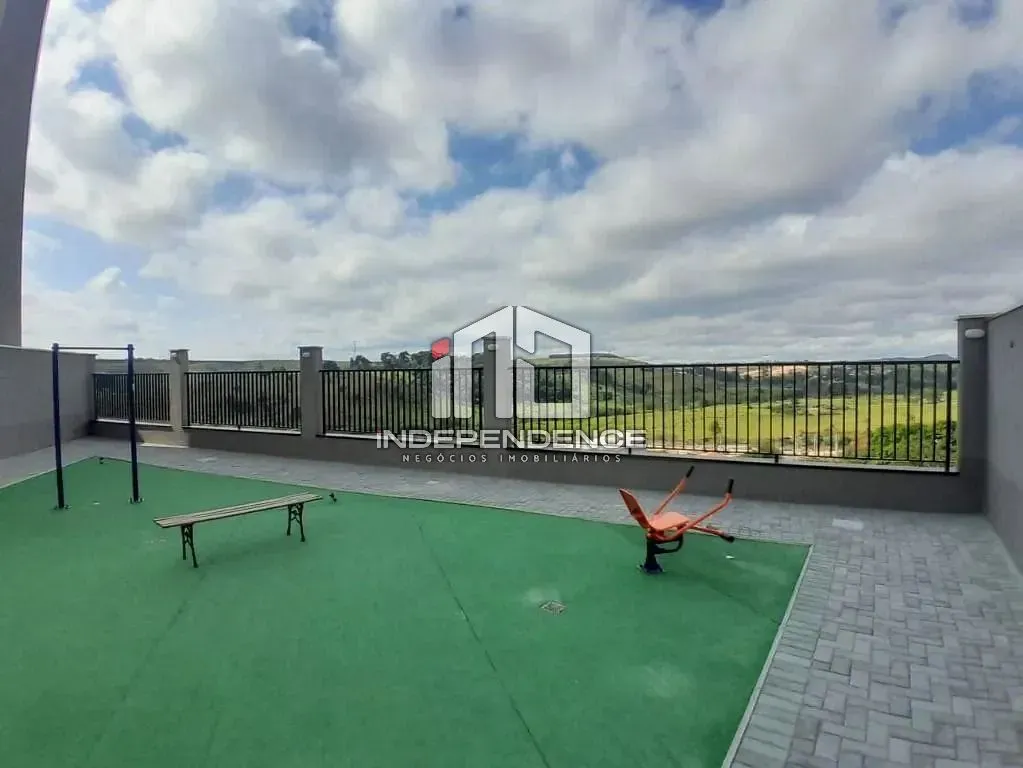 Apartamento, 2 quartos, 52 m² - Foto 46