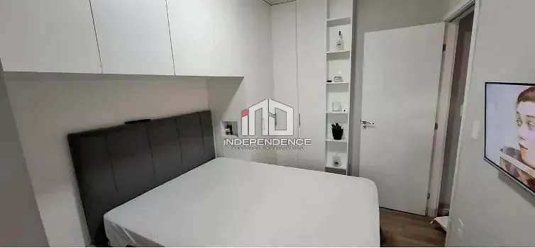 Apartamento, 2 quartos, 52 m² - Foto 25