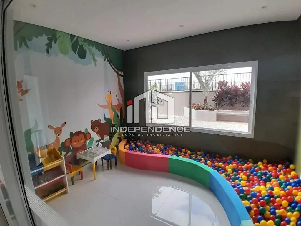 Apartamento, 2 quartos, 52 m² - Foto 50