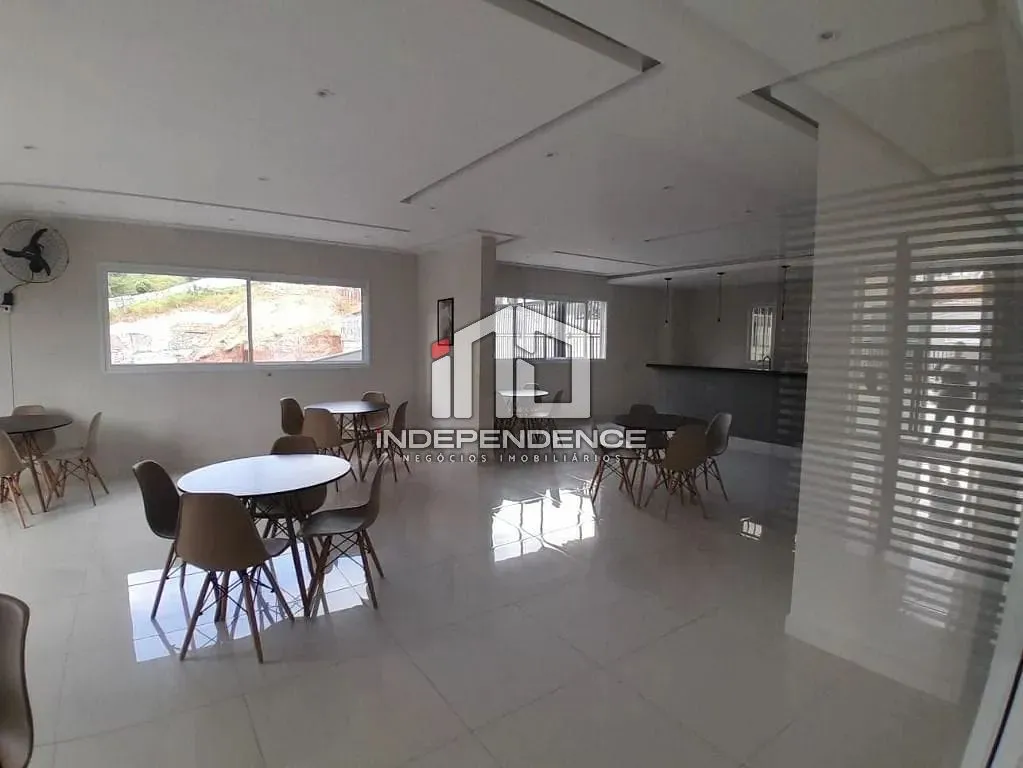 Apartamento, 2 quartos, 52 m² - Foto 57