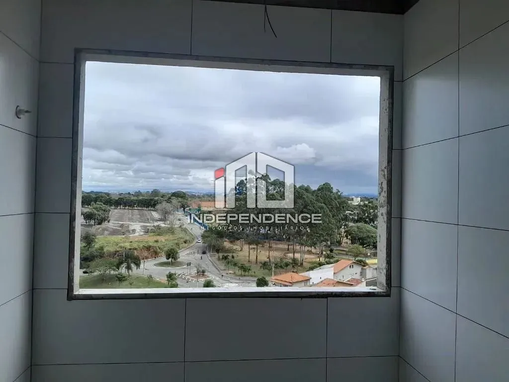 Apartamento, 2 quartos, 52 m² - Foto 21