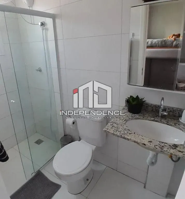 Apartamento, 2 quartos, 52 m² - Foto 35