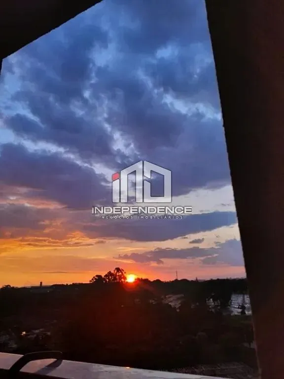 Apartamento, 2 quartos, 52 m² - Foto 13