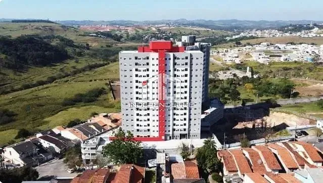 Apartamento, 2 quartos, 52 m² - Foto 60