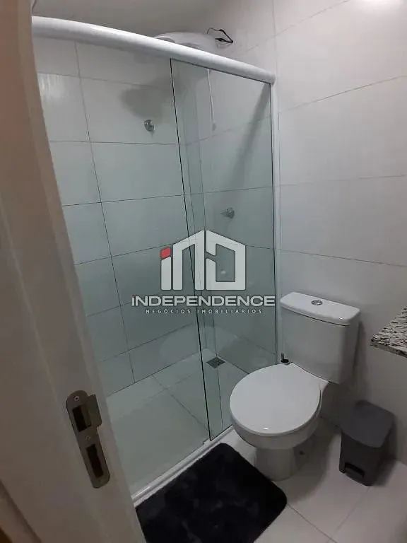 Apartamento, 2 quartos, 52 m² - Foto 31