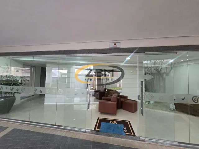 Apartamento com 87m² 3 quartos e 2 banheiros, à venda, no bairro Aurora em Londrina