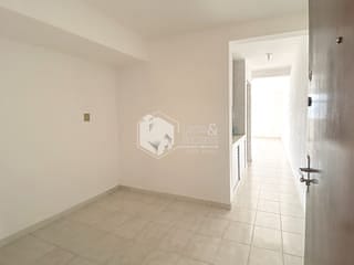 Foto do Apartamento-Apartamento tipo para venda em Aclimação com 1 quarto, sendo 1 suíte, 30m²