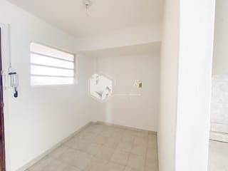 Foto do Apartamento-Apartamento tipo para venda em Aclimação com 1 quarto, sendo 1 suíte, 30m²
