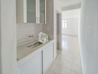 Foto do Apartamento-Apartamento tipo para venda em Aclimação com 1 quarto, sendo 1 suíte, 30m²