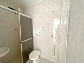 Foto do Apartamento-Apartamento tipo para venda em Aclimação com 1 quarto, sendo 1 suíte, 30m²