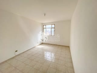 Foto do Apartamento-Apartamento tipo para venda em Aclimação com 1 quarto, sendo 1 suíte, 30m²