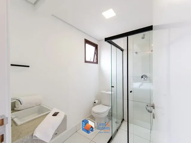 Apartamento com 400m² 1 quarto e 1 banheiro, à venda, no bairro Jardins em São Paulo